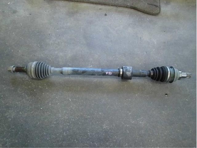 【中古】中古部品 ムーヴ L152S 右フロントドライブシャフト 【3340180100-001431745042100】