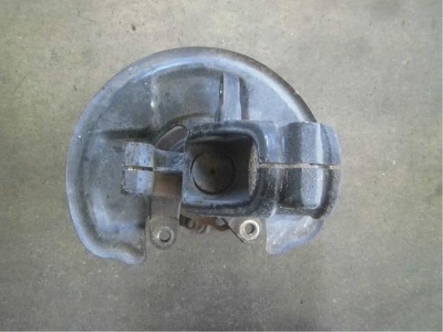 【中古】中古部品 サンバー KV3 右フロントナックルハブ 【3340180100-001697910544310】