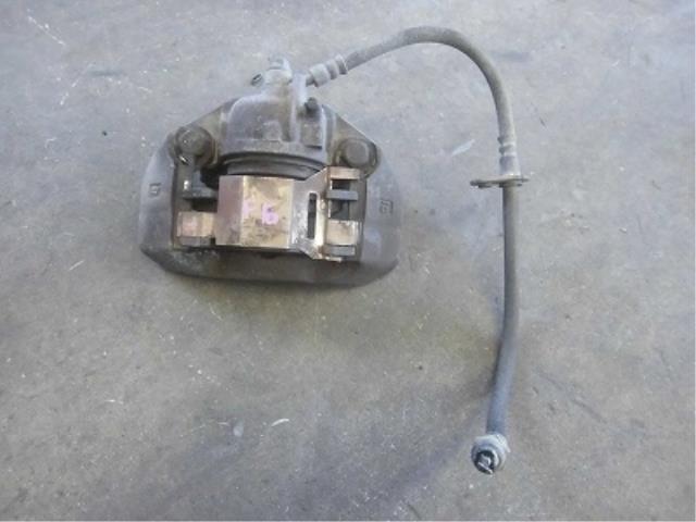 【中古】中古部品 サンバー KV3 右フロントキャリパー 【3340180100-001697910644330】