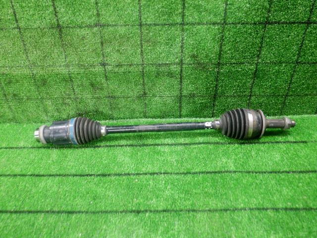 【中古】中古部品 イグニス FF21S 右フロントドライブシャフト 【3330420100-221104000142100】
