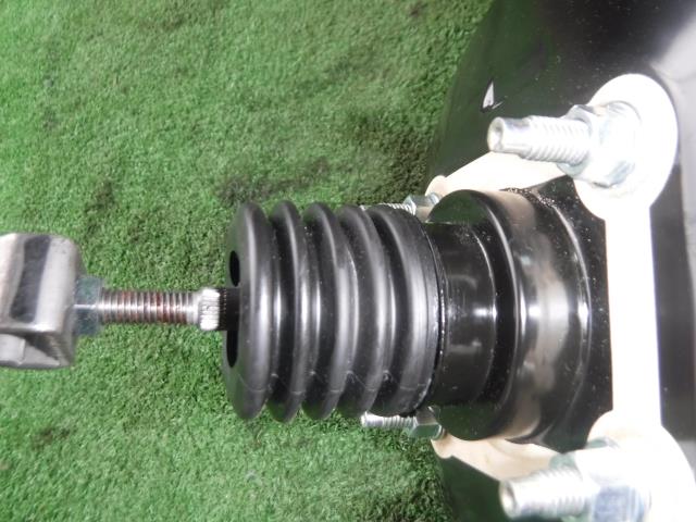 ����š�������� �ԥ������ᥬ LA710A �֥졼���ޥ����� ��3330450100-221114000147160��