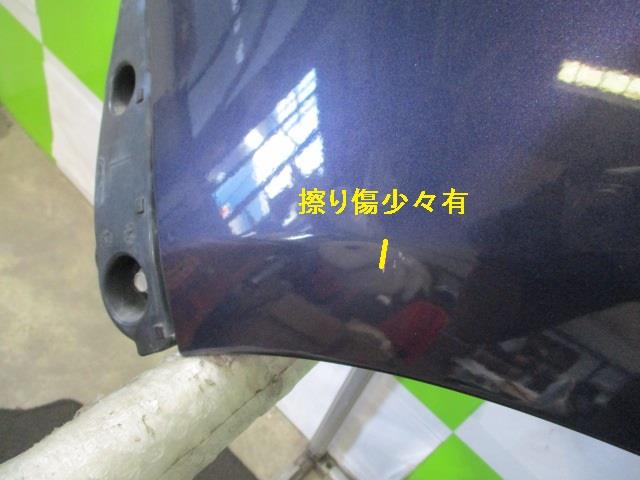 thum3