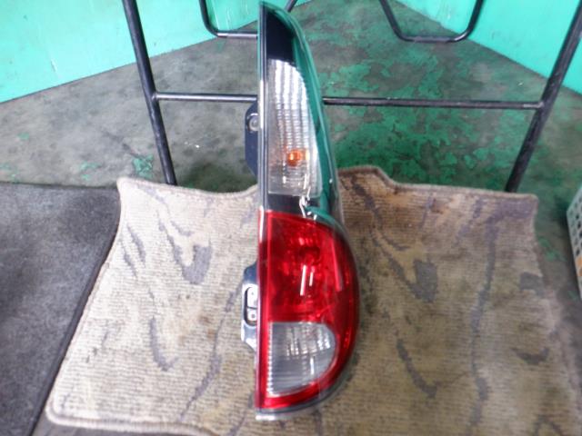 š ⥳ MG33S ơ 3340140100-000022297715500