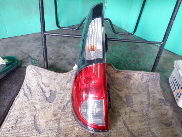 š ⥳ MG33S ơ 3340140100-000022297715600