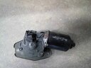 【中古】中古部品 デュエット M100A フロントワイパーモーター 【3340180100-000949002261600】