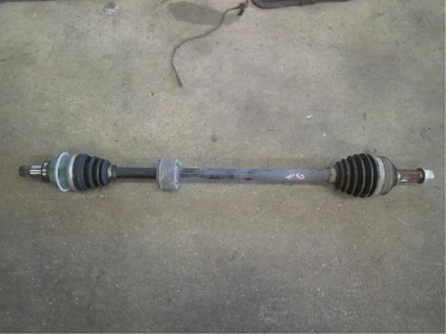 【中古】中古部品 ムーヴ L175S 右フロントドライブシャフト 【3340180100-001641818142100】