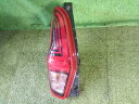 【中古】中古部品 デイズ B43W 左テールランプ 【3260070000-221109000715600】(2)