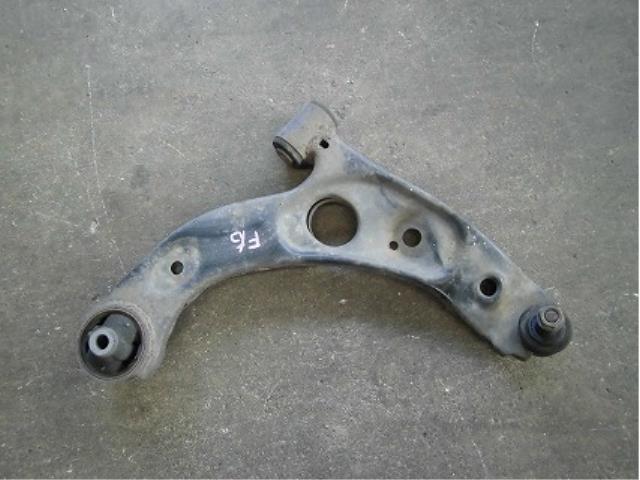 【中古】中古部品 ムーヴ L150S 右フロントロアアーム 【3340180100-001362599051720】