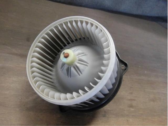 【中古】中古部品 ムーヴ L150S ヒーターブロアモーター 【3340180100-00136260006...