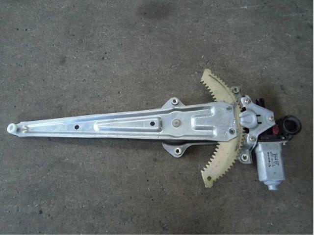 ����š�������� �ޥå��� L950S ���ꥢ�ɥ��쥮��졼�����⡼���� ��3340180100-001301132813420��