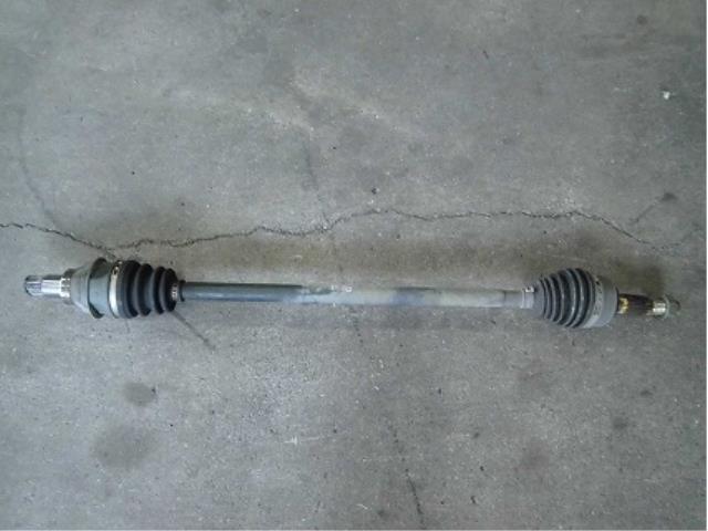 【中古】中古部品 マックス L950S 右フロントドライブシャフト 【3340180100-001301133942100】