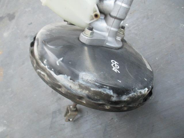 【中古】中古部品 タント LA600S ブレーキマスター 【3310190100-000223027947160】
