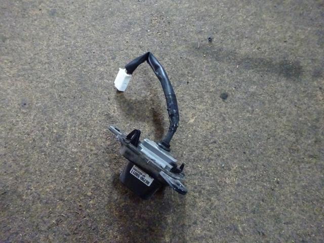 【中古】中古部品 アルファード ANH10W カメラ 【3310410000-000223051515850】