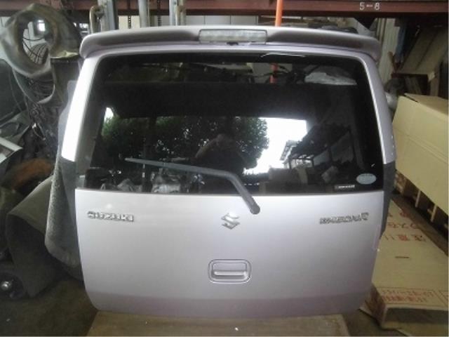 ����š�������� �若��R MH21S �Хå��ɥ� ��3340180100-001708119715800��