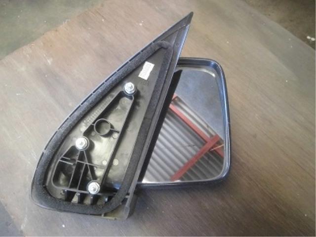 【中古】中古部品 ハイゼット S330V 右サイドミラー 【3340180100-001712103013500】