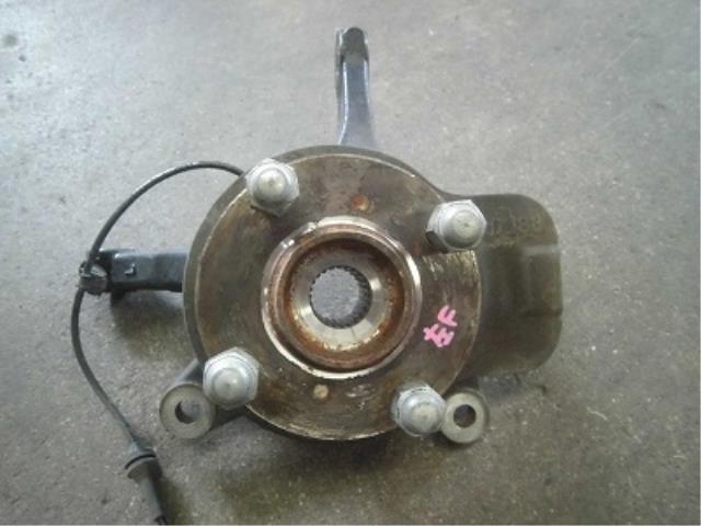 ����š�������� ���ꥪ MA15S ���ե���ȥʥå���ϥ� ��3340180100-001621354644340��