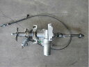 【中古】中古部品 アルト HA24V ステアリングコラム 【3340180100-001291871347140】