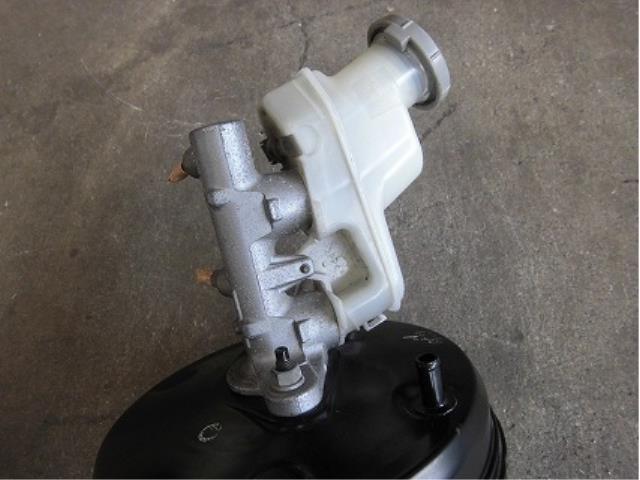 【中古】中古部品 アルト HA24V ブレーキマスター 【3340180100-001291872947160】