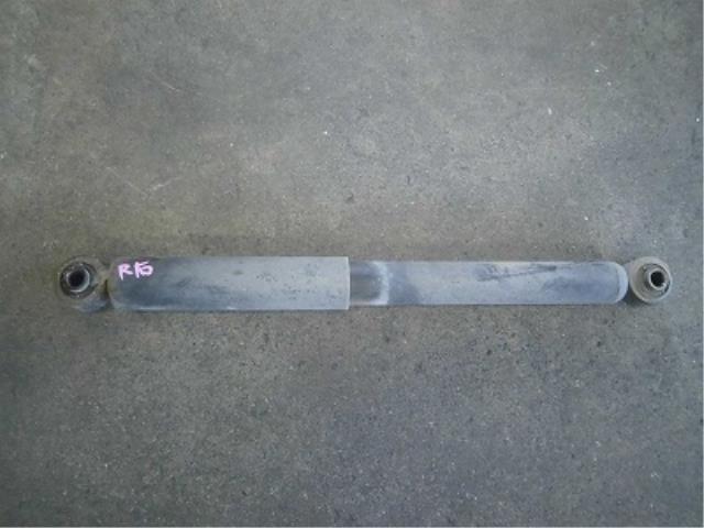 【中古】中古部品 エブリィ DA62V 右リアショックアブソーバー 【3340180100-001708013350700】
