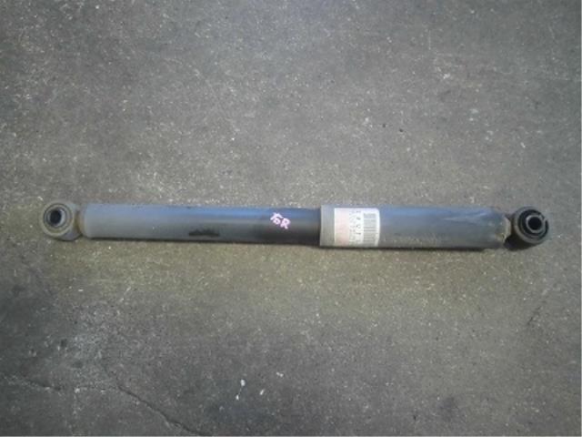 【中古】中古部品 アルト HA25V 右リアショックアブソーバー 【3340180100-001600329550700】