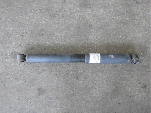 【中古】中古部品 アルト HA24V 左リアショックアブソーバー 【3340180100-001291873350800】
