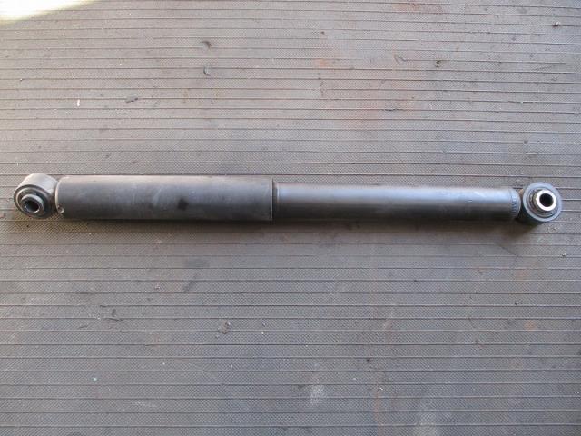 【中古】中古部品 キャリィ DA16T 左リアショックアブソーバー 【3500080000-220725000750800】