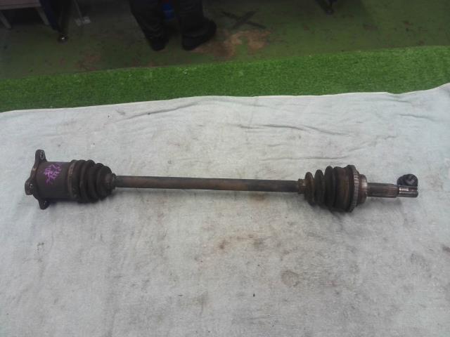 【中古】中古部品 エスティマ ACR40W 右リアドライブシャフト 【3310200100-000016838742300】