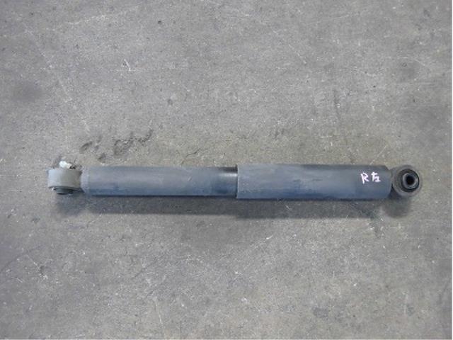 【中古】中古部品 エブリィ DA64V 左リアショックアブソーバー 【3340180100-001289348650800】
