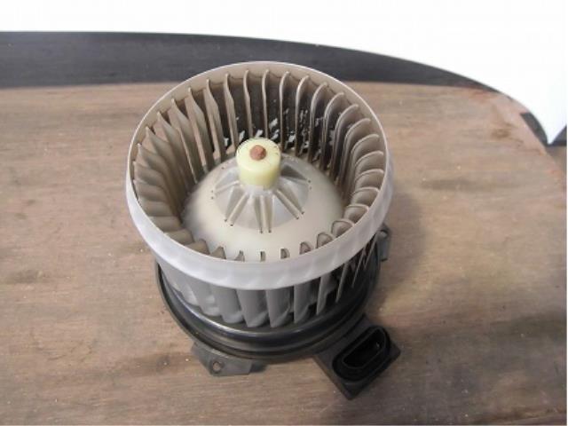 ����š�������� ����� HA24V �ҡ������֥����⡼���� ��3340180100-001291874267900��