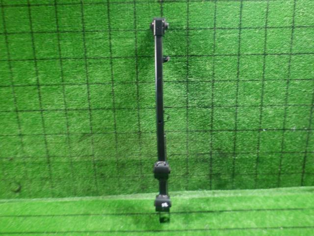 【中古】中古部品 ルーミー M910A 左リアロアアーム 【3330420100-221117000151840】