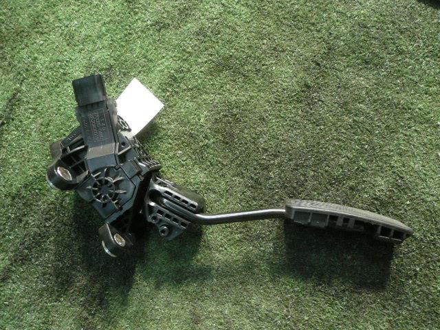 【中古】中古部品 N−ONE JG1 ペダル 【3310300100-000183026077500】(2)