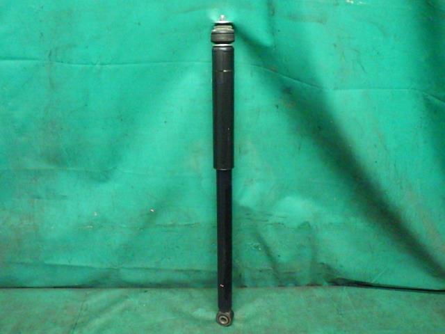 【中古】中古部品 SX4 YB22S 右リアショックアブソーバー 【3330990500-221118000150700】