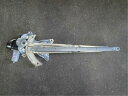【中古】中古部品 ミライース LA300S 右フロントドアレギュレータ・モーター 【3340180100-001524112613120】