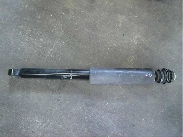【中古】中古部品 ミライース LA300S 右リアショックアブソーバー 【3340180100-001403849950700】