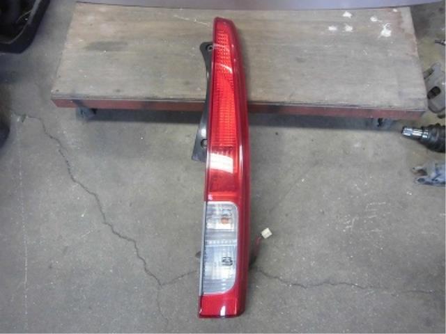 【中古】中古部品 ムーヴ L175S 右テールランプ 【3340180100-001625910315500】