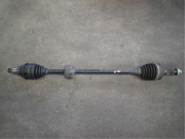 【中古】中古部品 ムーヴ L175S 右フロントドライブシャフト 【3340180100-001625910842100】