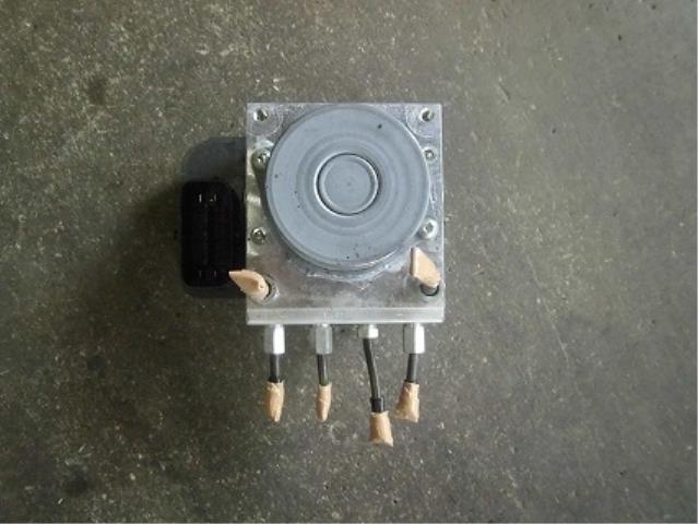 ����š�������� �ߥ饤���� LA300S ABS�������奨������ ��3340180100-001403849742500��