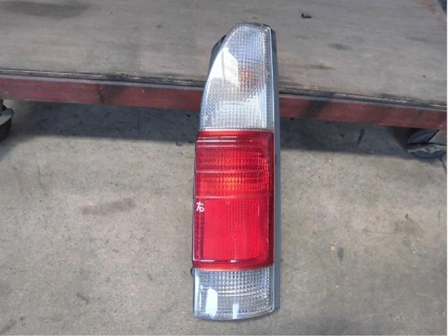 【中古】中古部品 アトレー7 S221G 右テールランプ 【3340180100-001282121515500】