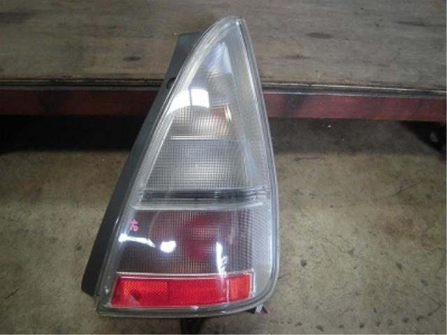 【中古】中古部品 モコ MG21S 右テールランプ 【3340180100-001448207015500】