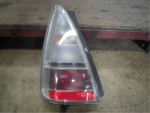 【中古】中古部品 モコ MG21S 左テールランプ 【3340180100-001448207115600】