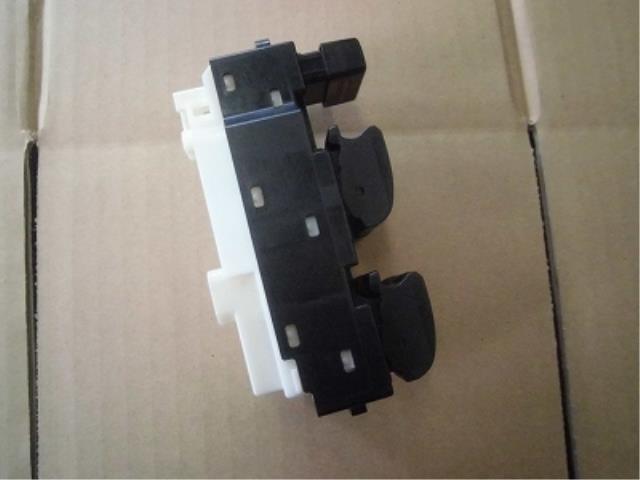 ����š�������� �ѥå� KGC10 �ѥ������ɥ������å� ��3340180100-001482836861900��