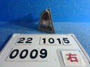 【中古】中古部品 アクア NHP10 右クリアランスランプ 【3310390100-221015000911000】