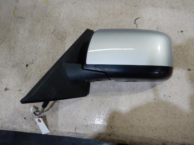 【中古】中古部品 ランディ SHC26 左サイドミラー 【3330810100-221122000313600】
