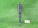 【中古】中古部品 レクサス LS USF40 右リアエアサス 【3330990100-220930000450320】
