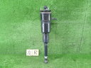 【中古】中古部品 レクサス LS USF40 左リアエアサス 【3330990100-220930000450420】