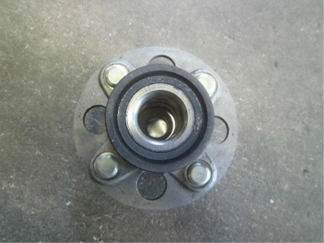 ����š�������� �ե��å� GE6 �ꥢ�ϥ� ��3340180100-001595880544470��