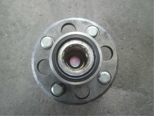 ����š�������� �饤�� JB1 �ꥢ�ϥ� ��3340180100-001717431344470��