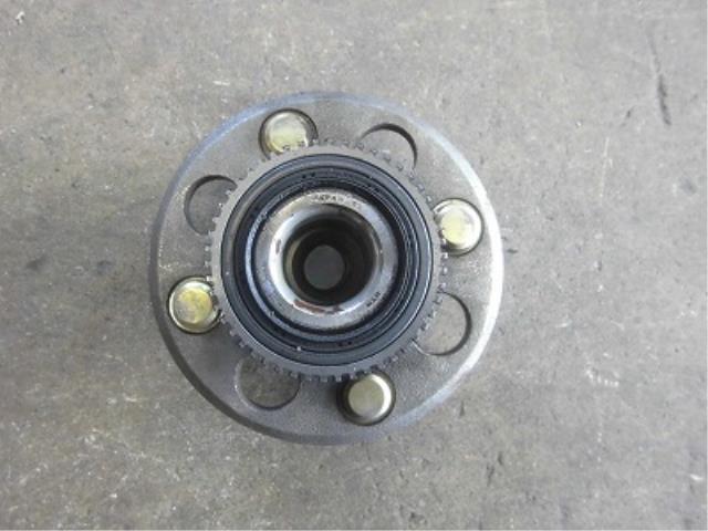 ����š�������� ���� GA3 �ꥢ�ϥ� ��3340180100-001548379144470��