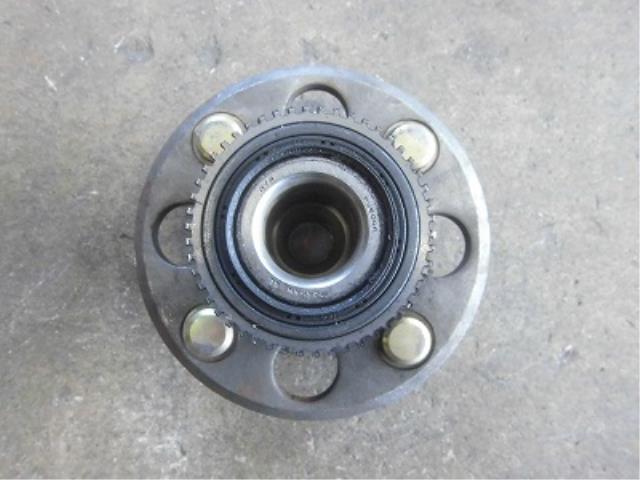 ����š�������� ���� GA3 �ꥢ�ϥ� ��3340180100-001548379044470��