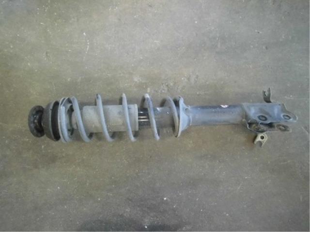 【中古】中古部品 ライフ JC1 左フロントストラット 【3340180100-001590788750210】